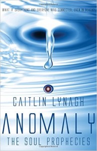 anomalycover