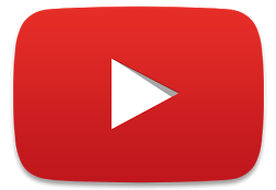 New_youtube_logo