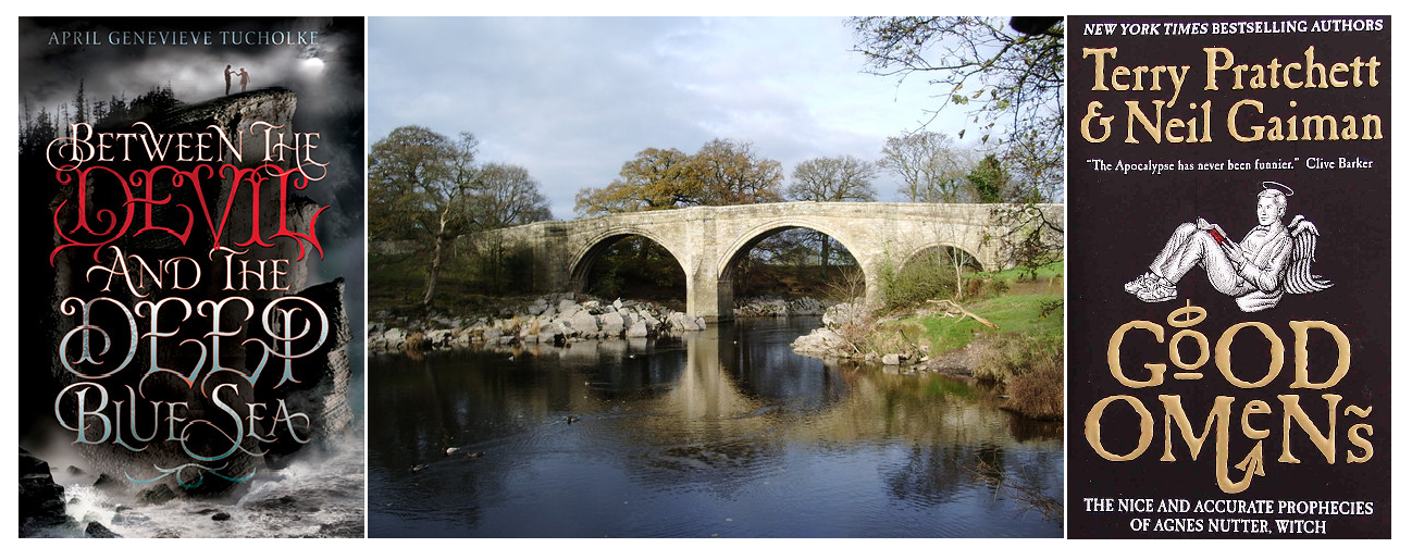 devils-bridge