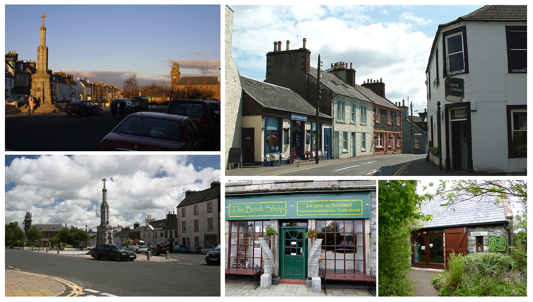wigtown